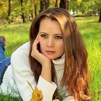 Отзыв от Василиса - DTV виза